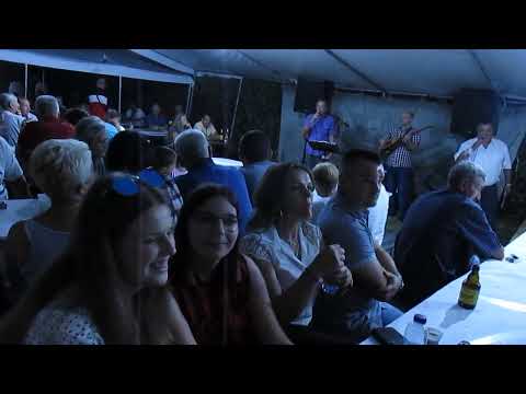 Nemanja & Milan Janjić - Škripi đeram - Teslić - 2022