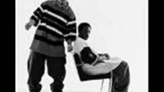 Pete Rock &amp; CL Smooth - Searching