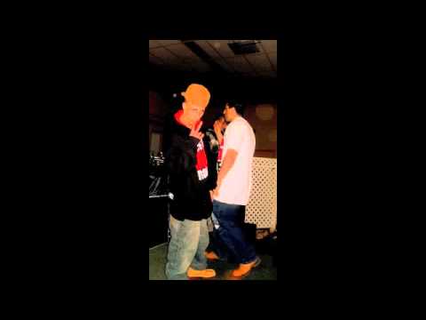 Un Temps D'Été - Mic.B - Banator - Psycko