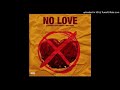 KT Foreign X Mike Sherm X Sethii Shmactt No Love Prod RAF