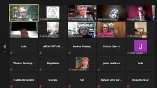 Retos y perspectivas de la justicia ambiental