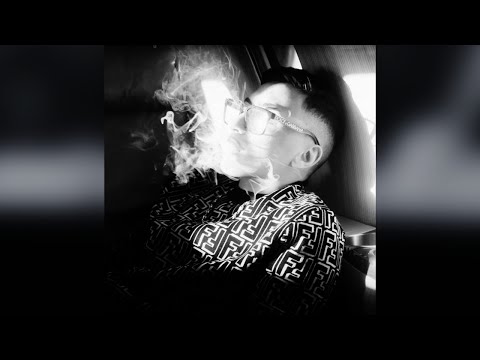 Medy x Icy Subzero Type Beat - "L'AMORE NON HA PREZZO" (Prod. Maru Kelly) | Type Beat 2024