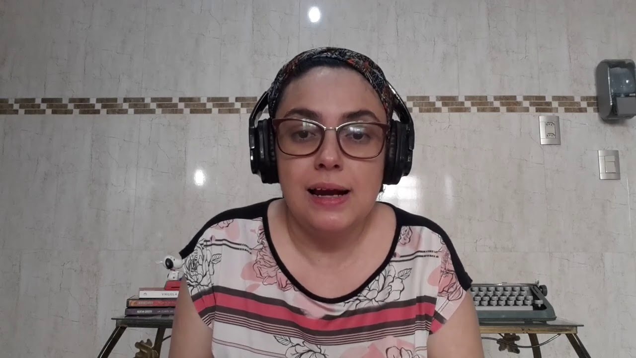 Resenha do livro "Malala a menina que queria ir para a escola"