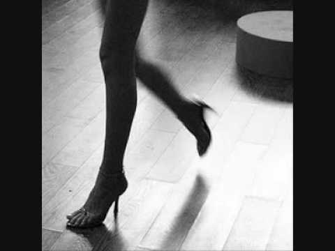 Watch Your Step (Michael Badal Remix) - Gabriel Lukosz