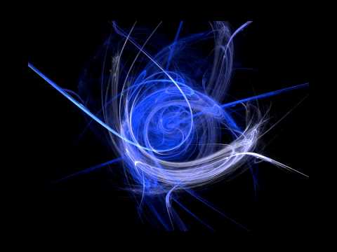 Kris O'Neil & Mac - Tears of Blue (Van Gelder Remix)