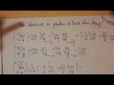 Temă Seminar 5 ETTI - Radu Bolborici