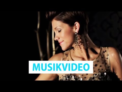 Anna-Maria Zimmermann - Tanz (Offizielles Video)