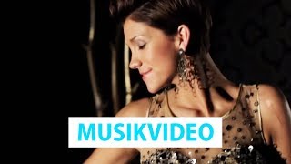 Musik-Video-Miniaturansicht zu Tanz Songtext von Anna-Maria Zimmermann