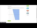 IXL Algebra 1 T.3 Tutorial