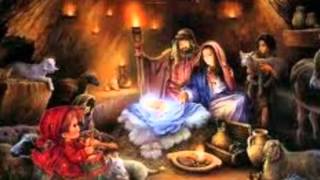 "Little Drummer Boy"- Bob Seger and the Silver Bullet Band