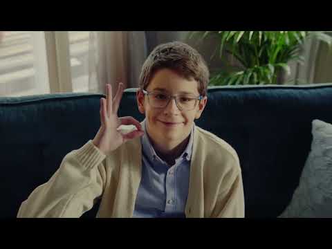 Ukusi moga kraja I Vojvođanska štrudla sa makom