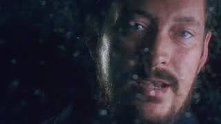 Умер известный британский музыкант Крис Ри