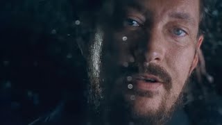 Умер известный британский музыкант Крис Ри