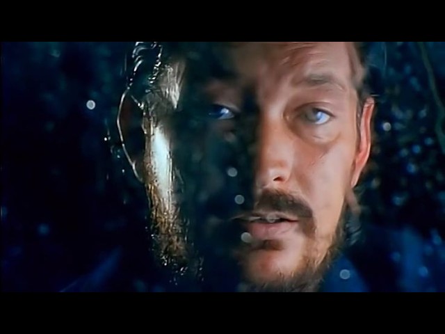 youtube play