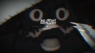 Lil Nas X - BANZUP