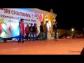 Amadu Lets Do Kumudu Kittu