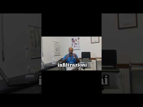 Pietro Bertini-14
