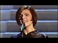 Matia Bazar Brivido Caldo Sanremo 2000