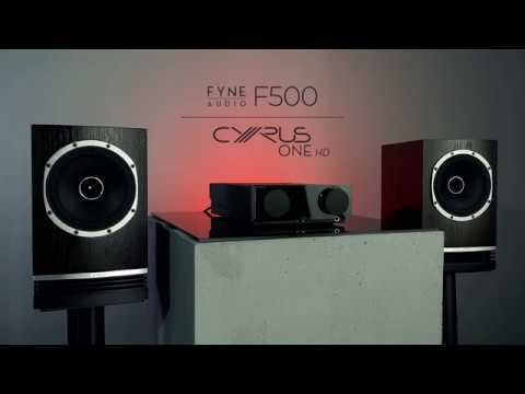 download lagu mp3 mp4 Cyrus One Hd Preis, download mp3 Cyrus One Hd Preis free download mp3, download mp3 Cyrus One Hd Preis