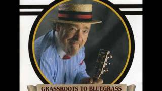 Light At The River~Mac Wiseman.wmv