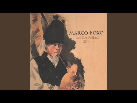 Canta a rola e a curuxa