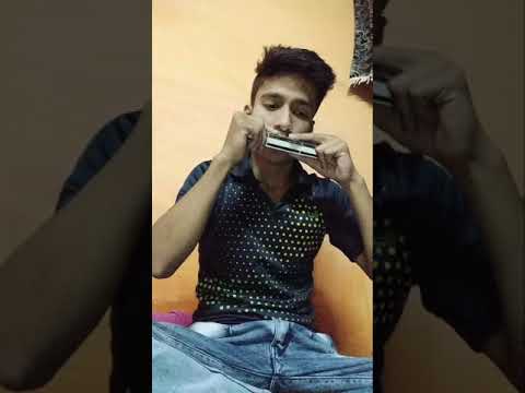 Echame la Culpa (Luis Fonsi ft.  Demi Lovato