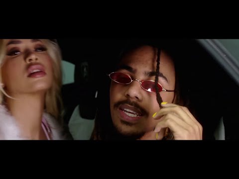 morojelemusicgroup and 2 more