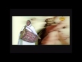 Ethiopian Orthodox Mezmur Zemarit Zerfe Kebede Mamesgene ማመስገኔ