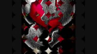 un adios el trono de mexico