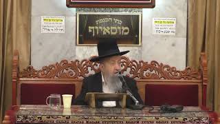 דיני ימי בין המיצרים שלושת השבועות האם מותר להסתפר וברכת שהחיינו תמוז תשפד