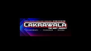 Download lagu 🔴🔵 FULL ALBUM  CAKRAWALA THE BEST JANDHUT TERBARU 2022 Live BATUR - DIAN Audio - Dinasty Pictures mp3