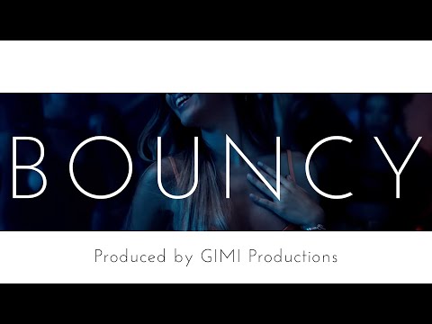 Cardi B x Tyga x Iggy Azalea Type Beat - "Bouncy" (HipHop Club Instrumental 2023)