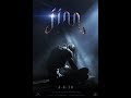 Jinn 2014 Full Of Horror Scene Fight With JINN Hindi Dubbed