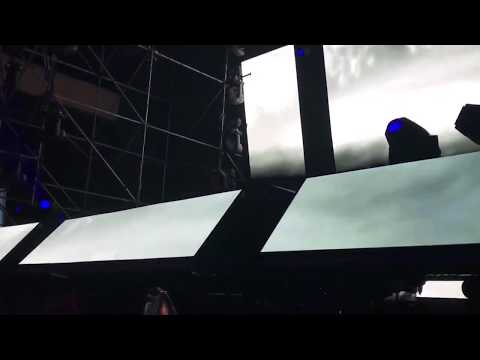 HERNAN CATTANEO 👑💕  @ Forja Cordoba [BNP] Día 1- 1. Dic.2017 (71)