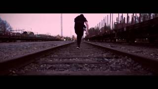 REGGIE BONDS - Body Count Pt. I (Short Film)