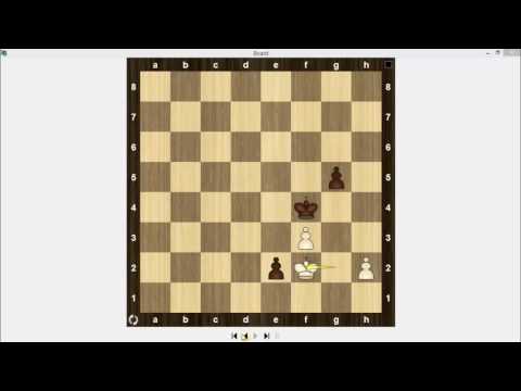 Chess tactics for club players