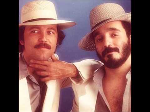 TE ESTAN BUSCANDO - WILLIE COLON - RUBEN BLADES