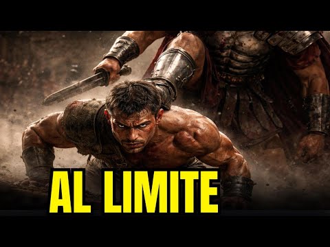 ¿Cómo empezó la rebelión de Espartaco? El esclavo que sangró a Roma