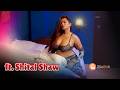 Shital Shaw S Stunning Boudoir Teaser Video BTS VIDEO FOI Studios
