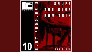 The Gimp