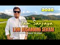 Lagu Lampung Terbaru 2025 LIOH BUSANDING SEKHAI TAM SANJAYA Cipt Winda Sanjaya