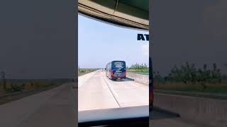 Download lagu Bus Haryanto #shorts mp3 Download lagu Bus Haryanto #shorts mp3