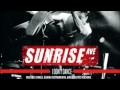 Sunrise Avenue I Don't Dance Official ...
