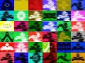 36 Pingu Outro With Effect 6 In G Major Version 2