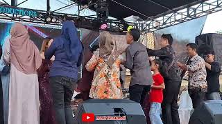 Download lagu Jablay Sang Putri Malam Ade Astrid x Gerengseng Team Live Cibeureum Kuningan mp3