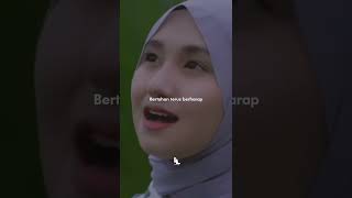 Download lagu Insya Allah Cover Maher Zain - #shorts #storywa30detik mp3