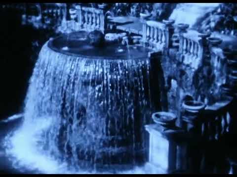 Eaux d'artifice (1953) Kenneth Anger
