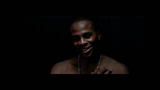 Download lagu INNA DI WORLD (SNIPER) - MONEA x DEXTA DAPS mp3 Download lagu INNA DI WORLD (SNIPER) - MONEA x DEXTA DAPS mp3