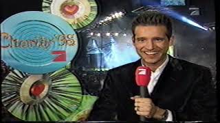 Echt | Wir haben&#39;s getan | Charity (1998)