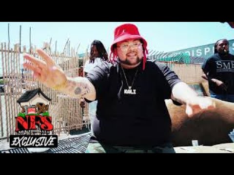 SUE$$ FT  PISTOLA ,WORM, LT KALI -TAP IN CASH IN(OFFICIAL MUSIC VIDEO) #NFS #NOTFORSALE #TAPINCASHIN